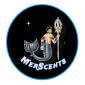 MerScents Philippines